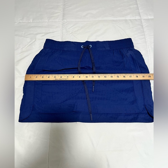 Regular Size S Vineyard Vines Skirts for Women - Picture 4 of 9